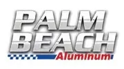 Palm Beach Aluminum