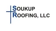 Soukup Roofing