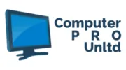Computer PRO Unltd
