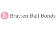 Bratten Bail Bonds