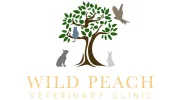 Wild Peach Veterinary Clinic