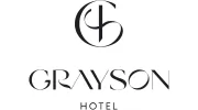 Hotel Hayden
