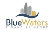 Bluewaters Financial Group