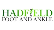 Hadfield Foot and Ankle