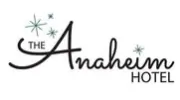 The Anaheim Hotel