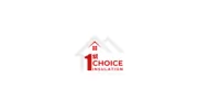 1st Choice Insulation