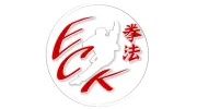 East Coast Karate