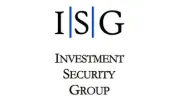 Investment Security Group