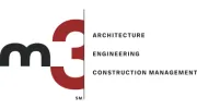 M3 Engineering & Technology
