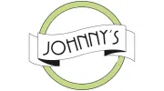 Johnnys