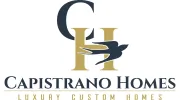 Capistrano Homes