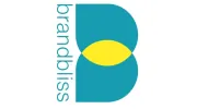 brandbliss