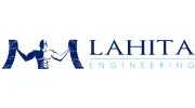 Lahita Engineering