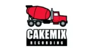 CakeMix Recording Studio
