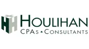 Houlihan Cpa's