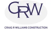 Craig Williams Construction