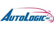 AutoLogic