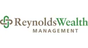 Reynolds Wealth Management