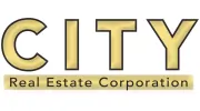 City Real Estate