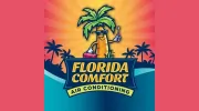 Florida Comfort Air Conditioning