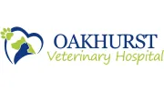 Oakhurst Veterinary Hospital