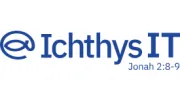 Ichthys It Service