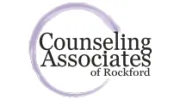 Counseling Associates of Rockford