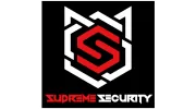 Supreme Security Consultants