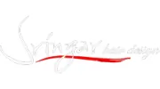 Sringar Hair Design