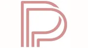 Project Graphic Design & Marketing Studio