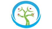 Lawrence Associates