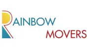 Rainbow Movers NY