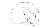 Wolf Auction and Real Estate