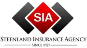 Steenland Insurance Agency