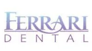 Ferrari Dental