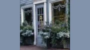 Decorative Things