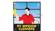 My Window Cleaners