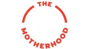 The Motherhood