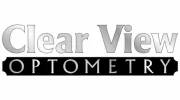 Clearview Optometry