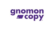 Gnomon Copy