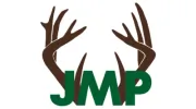 JM Pump & Supply