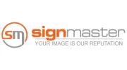 SignMaster.com