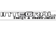 Philipp Design & Construction