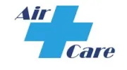 Air Care Cooling & Heating