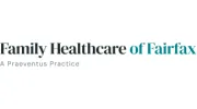 Family Healthcare Of Fairfax, PC