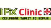 iFix Clinic