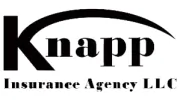 Knapp Insurance Agency