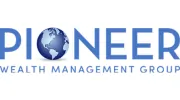 Pioneer Wealth Management Group