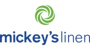 Mickey's Linen