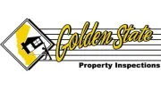 Golden State Property Inspections